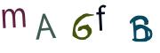 Graficzne pułapki CAPTCHA