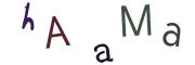 Graficzne pułapki CAPTCHA