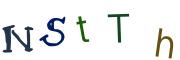 Graficzne pułapki CAPTCHA