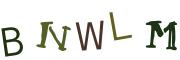 Graficzne pułapki CAPTCHA