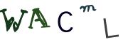 Graficzne pułapki CAPTCHA
