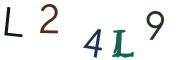 Graficzne pułapki CAPTCHA