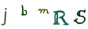 Graficzne pułapki CAPTCHA