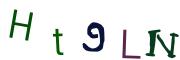 Graficzne pułapki CAPTCHA