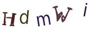 Graficzne pułapki CAPTCHA