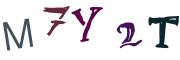 Graficzne pułapki CAPTCHA