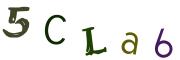 Graficzne pułapki CAPTCHA