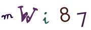 Graficzne pułapki CAPTCHA