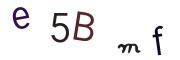 Graficzne pułapki CAPTCHA
