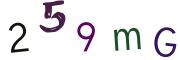 Graficzne pułapki CAPTCHA