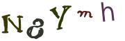 Graficzne pułapki CAPTCHA