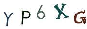Graficzne pułapki CAPTCHA