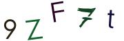 Graficzne pułapki CAPTCHA