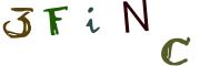 Graficzne pułapki CAPTCHA
