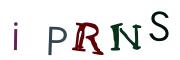 Graficzne pułapki CAPTCHA