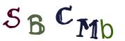 Graficzne pułapki CAPTCHA