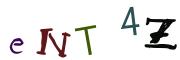 Graficzne pułapki CAPTCHA