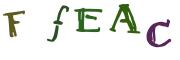 Graficzne pułapki CAPTCHA