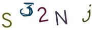 Graficzne pułapki CAPTCHA