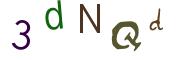 Graficzne pułapki CAPTCHA