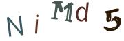 Graficzne pułapki CAPTCHA