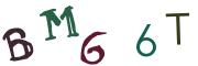 Graficzne pułapki CAPTCHA