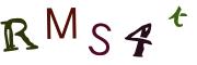 Graficzne pułapki CAPTCHA