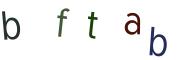 Graficzne pułapki CAPTCHA