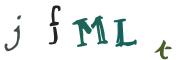 Graficzne pułapki CAPTCHA