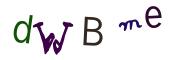 Graficzne pułapki CAPTCHA