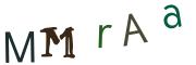 Graficzne pułapki CAPTCHA