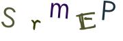 Graficzne pułapki CAPTCHA