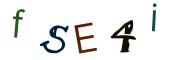 Graficzne pułapki CAPTCHA