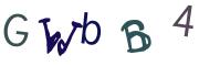Graficzne pułapki CAPTCHA