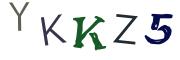 Graficzne pułapki CAPTCHA