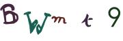 Graficzne pułapki CAPTCHA