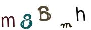 Graficzne pułapki CAPTCHA