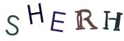 Graficzne pułapki CAPTCHA