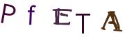 Graficzne pułapki CAPTCHA