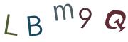 Graficzne pułapki CAPTCHA