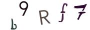 Graficzne pułapki CAPTCHA