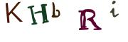 Graficzne pułapki CAPTCHA