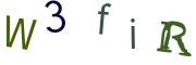 Graficzne pułapki CAPTCHA