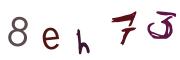 Graficzne pułapki CAPTCHA