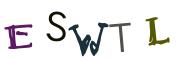 Graficzne pułapki CAPTCHA