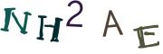 Graficzne pułapki CAPTCHA