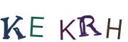 Graficzne pułapki CAPTCHA