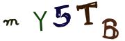 Graficzne pułapki CAPTCHA