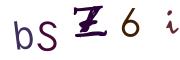 Graficzne pułapki CAPTCHA