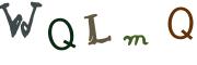 Graficzne pułapki CAPTCHA
